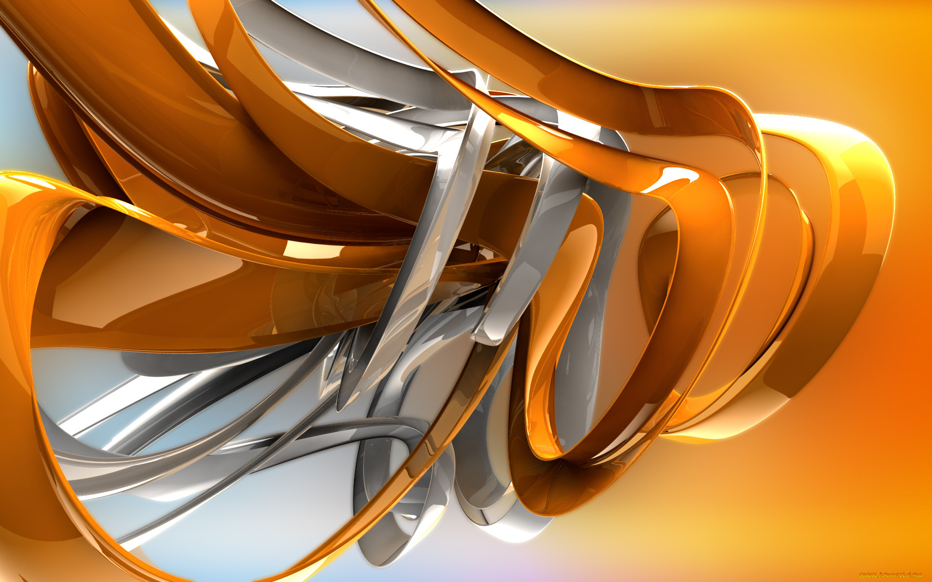 3 ,  , abstract, , , 